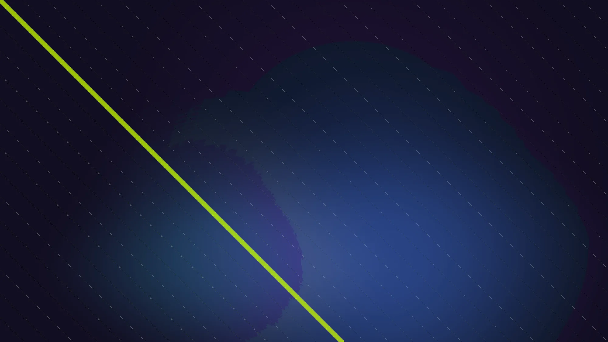 What Is Vibe Coding? VOLT & Void Fix Productivity Death Spirals