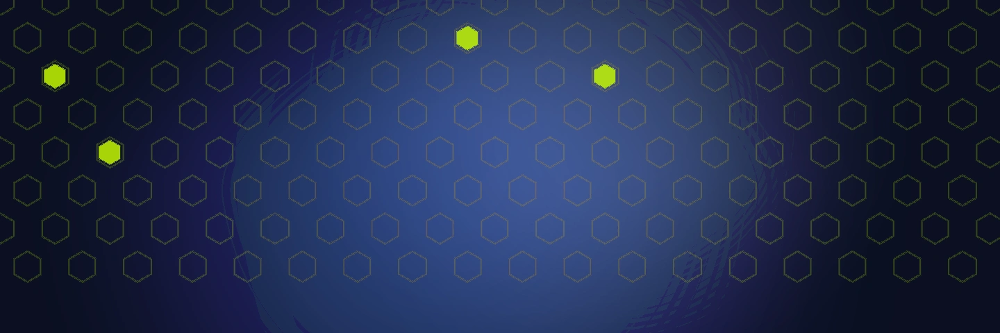 Transforming Privacy-Preserving AI Compute
