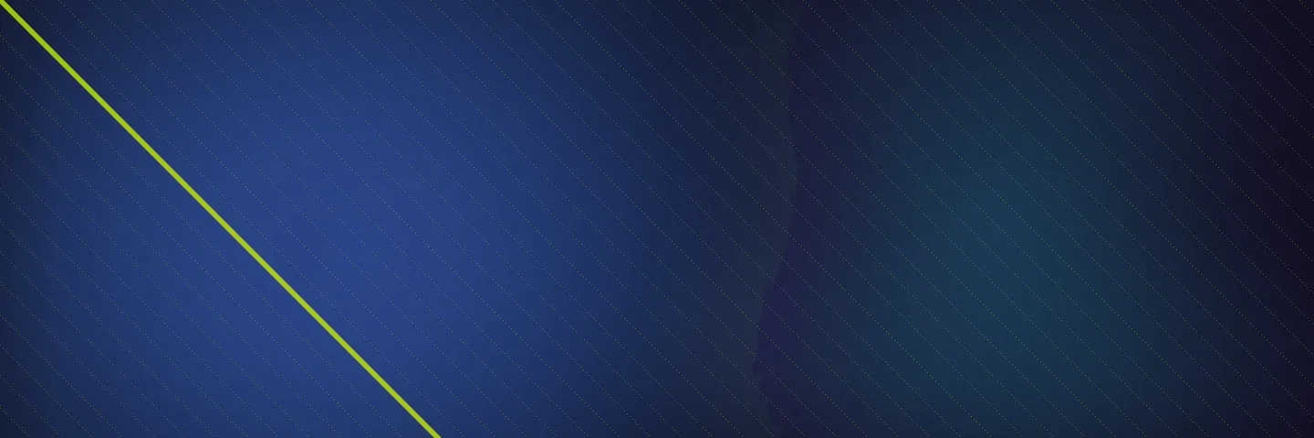 GPU as a Service: Financial Guide for AI Startups