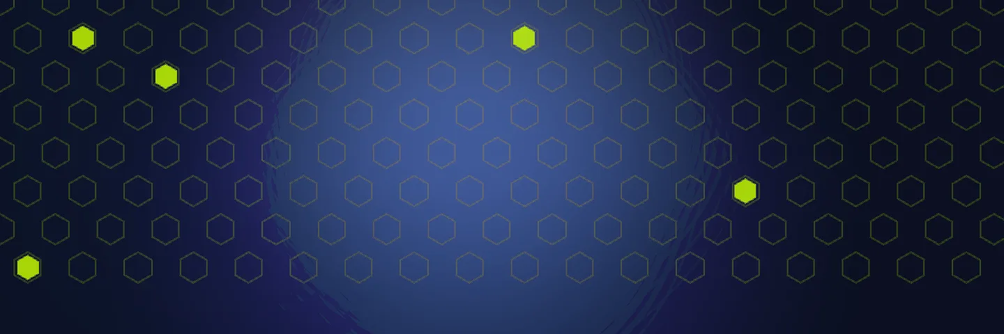 Data sovereignty in the age of AI: Why location is everything for training and inference
