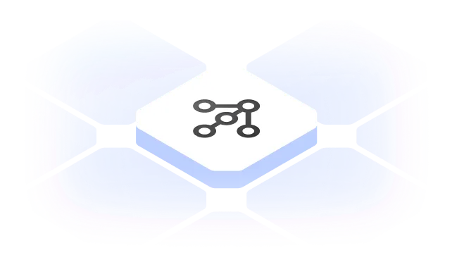 Ray.io