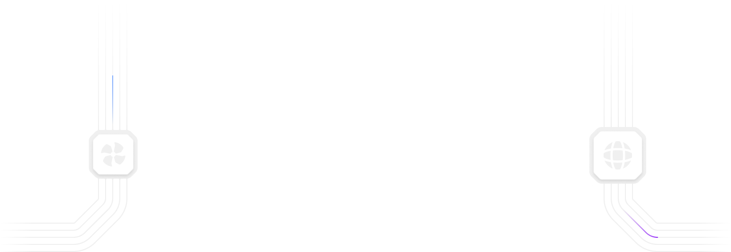 Careers Hero Banner