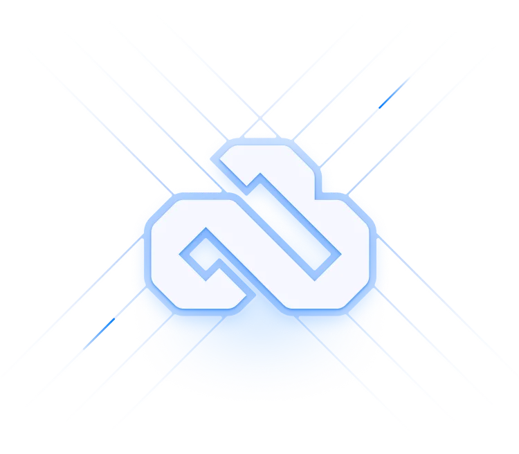 VOLT Infrastructure