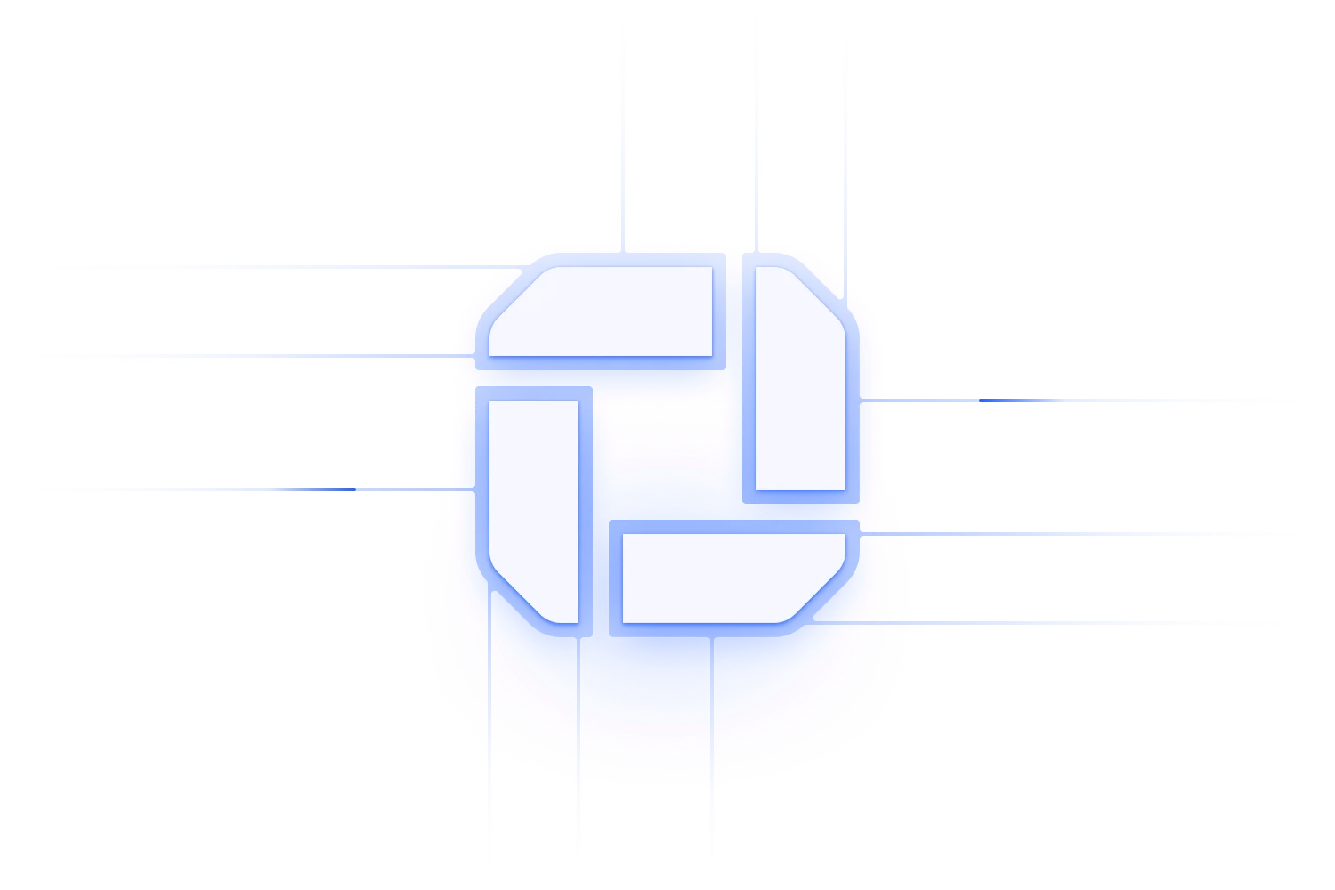 VOLT Infrastructure