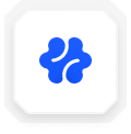 Open source